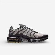 Kengät Nike  Air Max Plus Cordura 'Dark Smoke Grey'  45