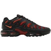 Kengät Nike  Air Max Plus Drift  42