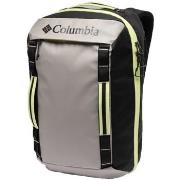 Reppu Columbia  Landroamer Travel Backpack 027  Yksi Koko