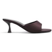 Sandaalit La Modeuse  77694_P184343  37