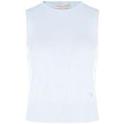 Hihattomat paidat / Hihattomat t-paidat Rinascimento  CFM0012230003  E...