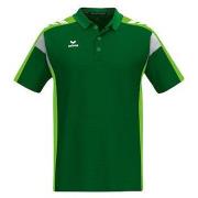 Lyhythihainen poolopaita Erima  Celebrate 125  EU XL