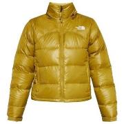 Toppatakki The North Face  Retro Nuptse  EU S