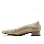 Korkokengät Pitillos  11122  36