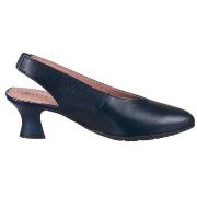 Korkokengät Pitillos  11181  36