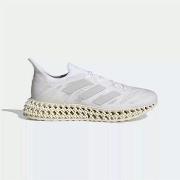 Kengät adidas  4DFWD 3  41 1/3