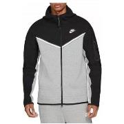 Ulkoilutakki Nike  CU4489016  EU XXL