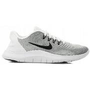 Kengät Nike  AA7408100  37 1/2