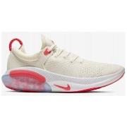 Kengät Nike  AQ2731102  40