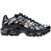 Lastenkengät Nike  Air Max Plus  36 1/2