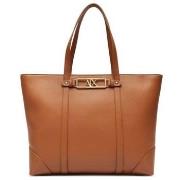 Olkalaukut EAX  Bolsos Mujer Modèle Xw002608 Af1563  Yksi Koko