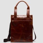 Käsilaukku Dr. Martens  Bolsos Hombre Modèle Top Handle  Yksi Koko