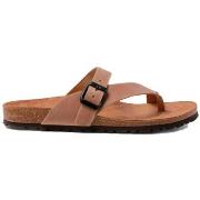 Sandaalit Interbios  SANDAALIT  7119  36