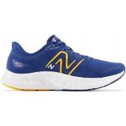 Kengät New Balance  MEVOVLB  40 1/2