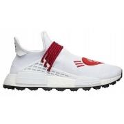 Kengät adidas  EF7223  48 2/3