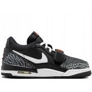 Kengät Nike  CD9054018  38 1/2