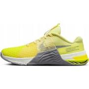 Kengät Nike  DO9327801  36