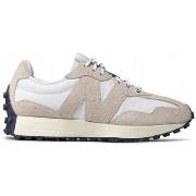 Kengät New Balance  MS327RF1  46 1/2