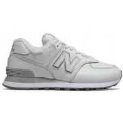 Kengät New Balance  WL574RMT  37 1/2