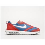 Kengät Nike  Air Max  42