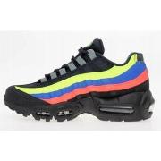 Kengät Nike  Air Max  39