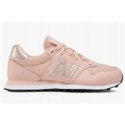Kengät New Balance  GW500MU1  37