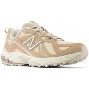 Kengät New Balance  ML610TBE  38 1/2