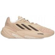 Kengät adidas  GX4029  40 2/3