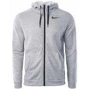 Ulkoilutakki Nike  DB4206063  EU XXL