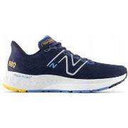 Kengät New Balance  M880N13  40