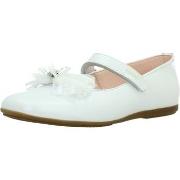 Balleriinat Pablosky  NAPA NACAR  36