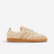Kengät adidas  Samba OG "Sand Strata"  36 2/3