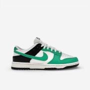 Kengät Nike  Dunk Low  36