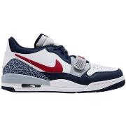 Kengät Nike  Jordan Legacy 312 Low  38