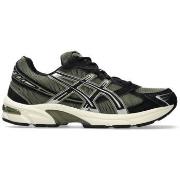 Kengät Asics  Gel-1130 Irvine Black  40