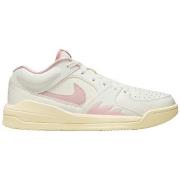 Kengät Nike  Jordan Stadium 90 Legend Pink (Women's)  36