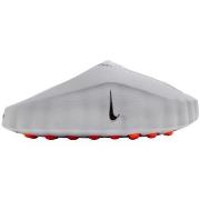 Kengät Nike  Mind 001 Slide Light Smoke Grey (Women's)  35 1/2