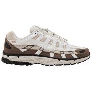 Kengät Nike  P-6000 Light Orewood Brown Mink Brown  41