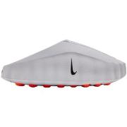 Rantasandaalit Nike  Mind 001 Slide Light Smoke Grey  40