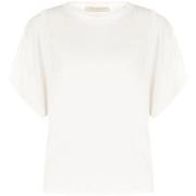 Paita Rinascimento  CFC0128558003  IT S