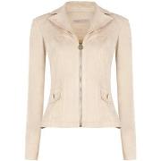 Pusakka Rinascimento  CFC0127914003  IT XS