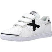 Tennarit Munich  G-3 KID  26