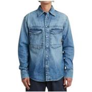 Farkkutakki G-Star Raw  D23006-D252 h954  EU S