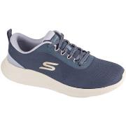 Kengät Skechers  Skech-Lite Pro 2.0 - Everyday Pace  37 1/2