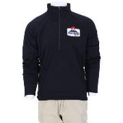 Svetari The North Face  280952  EU L