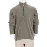 Fleecet Patagonia  289400  EU L