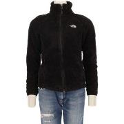 Fleecet The North Face  294627  EU S