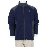 Fleecet The North Face  297862  EU L