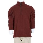 Fleecet The North Face  297902  EU L