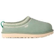 Kengät UGG  KENGÄT  1175184  37